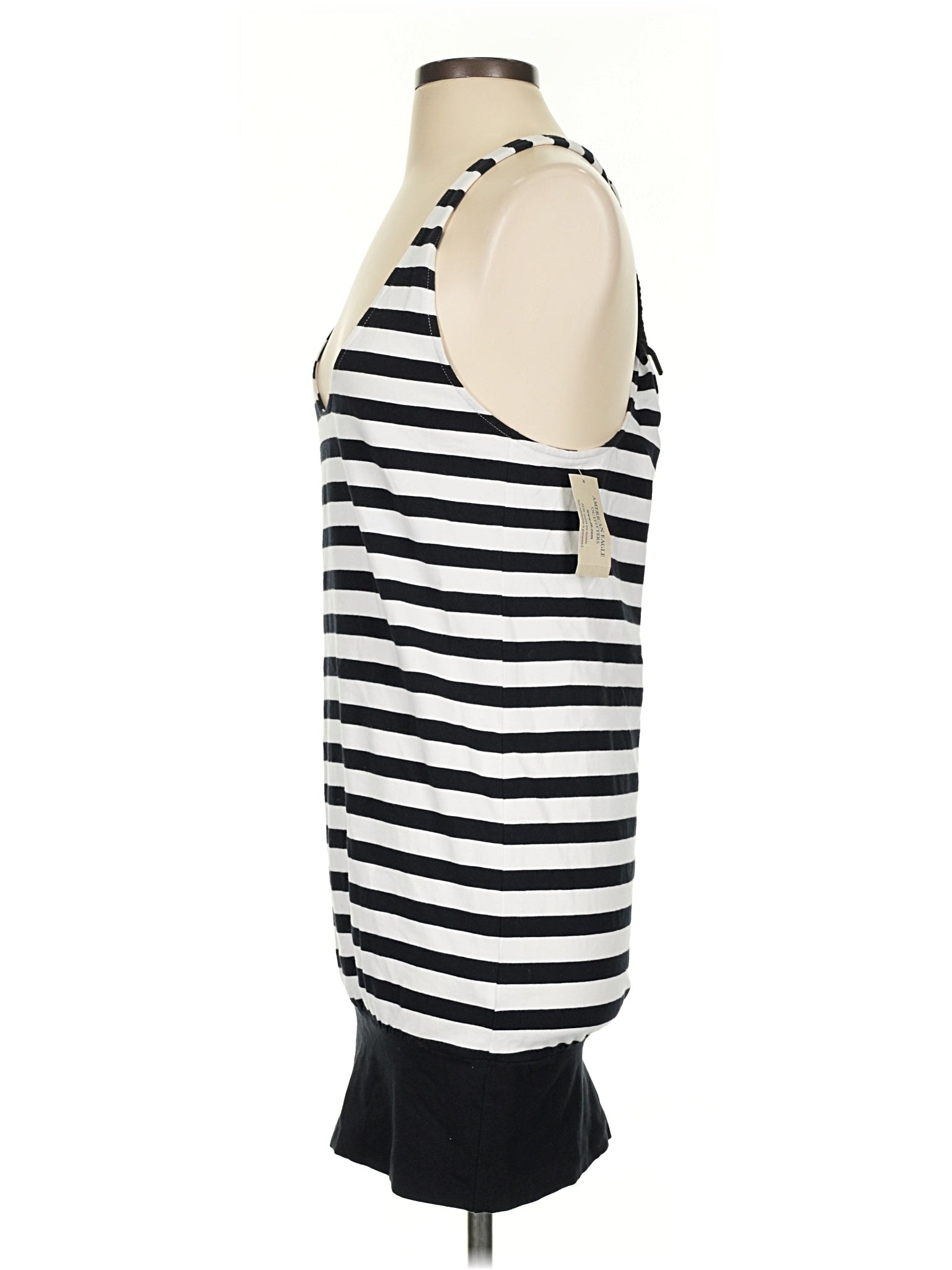 4 size - XS
