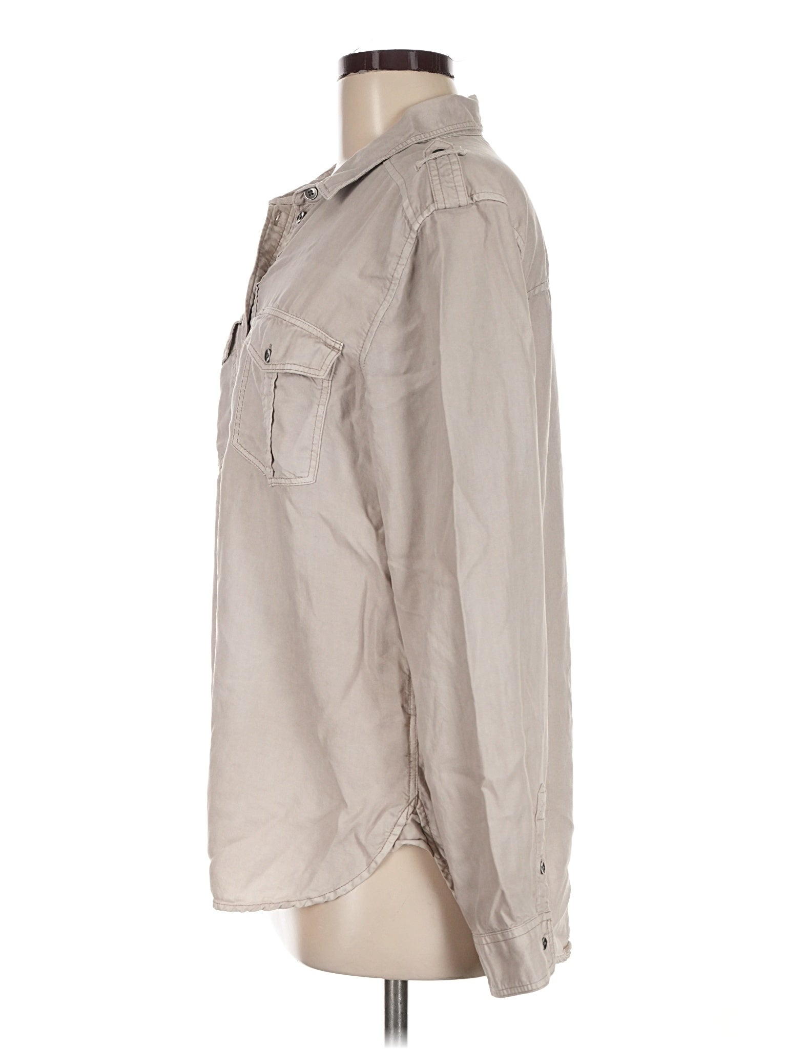 4 size - M