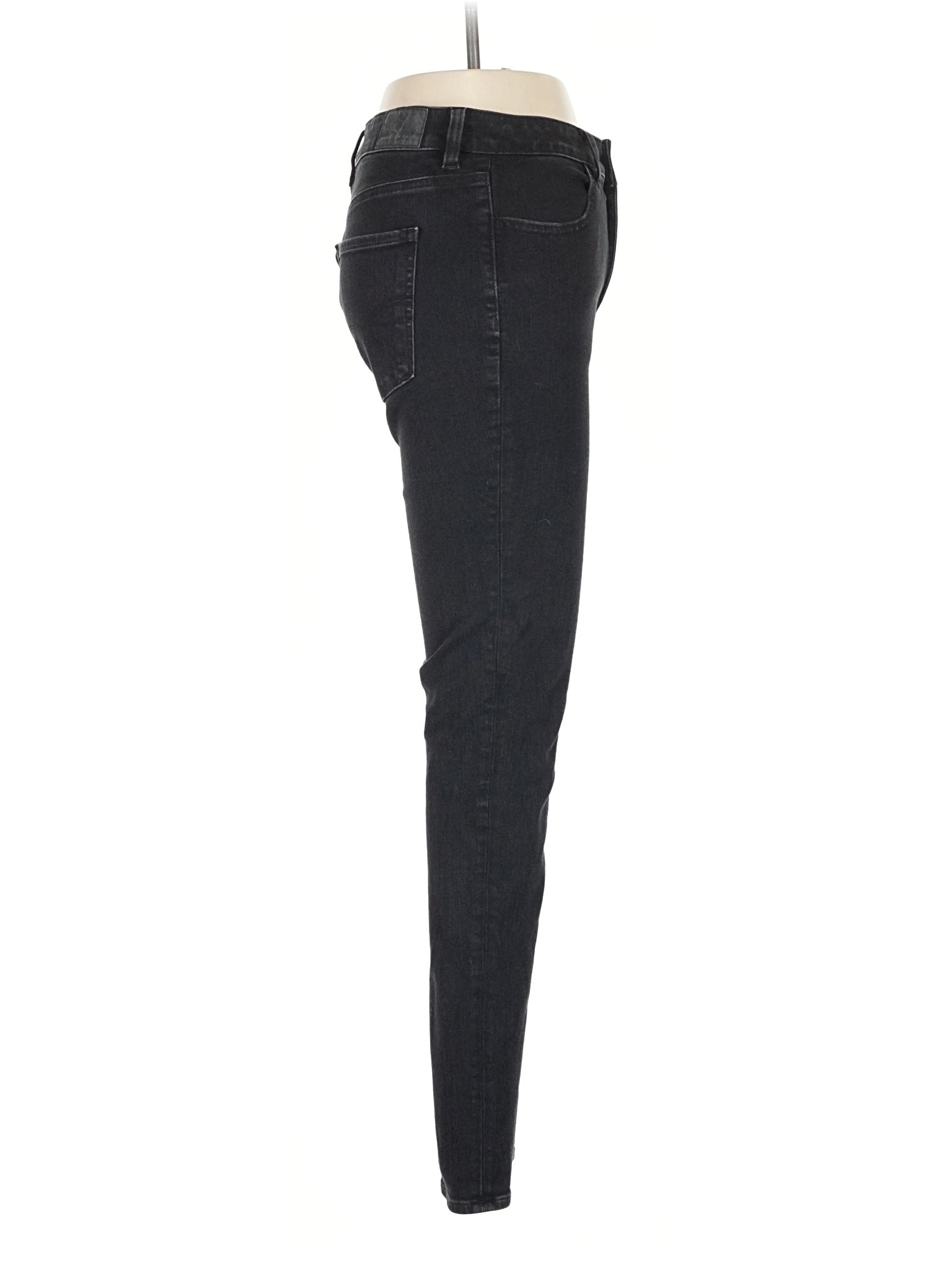 3 size - 6 Long