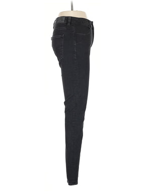 3 size - 6 Long