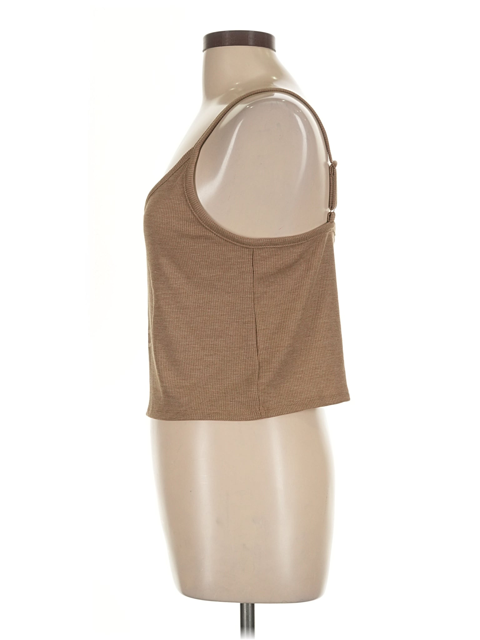 4 size - L