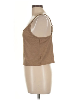 4 size - L