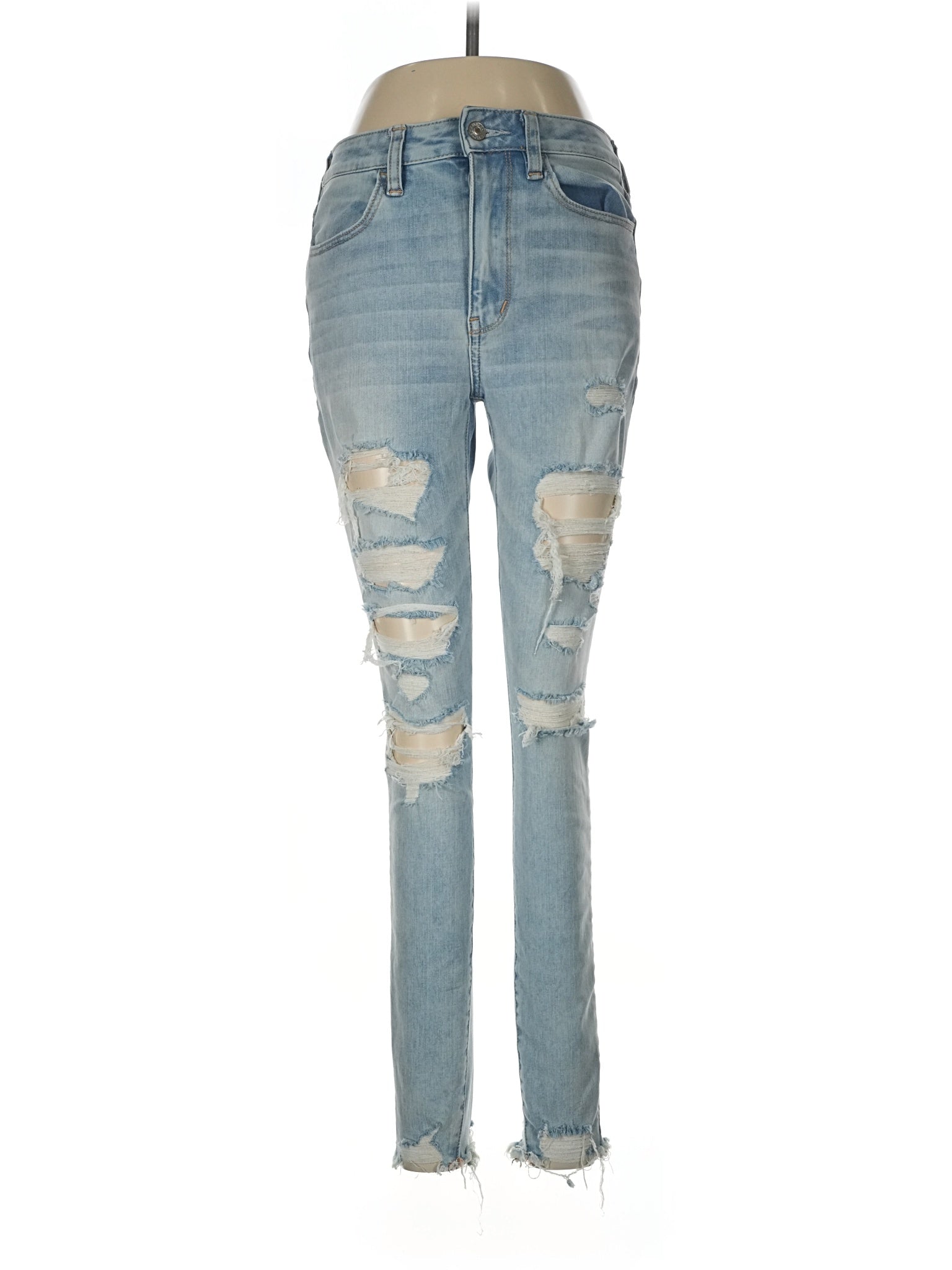 1 size - 6