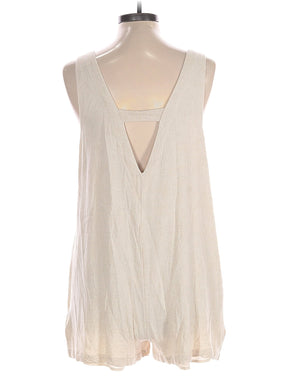 2 size - L