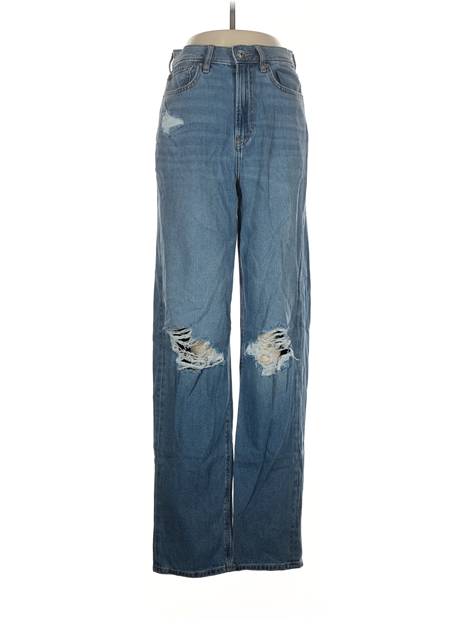 1 size - 4