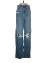 1 size - 4
