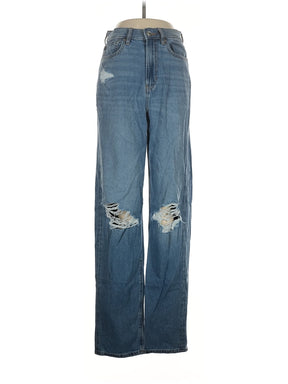 1 size - 4