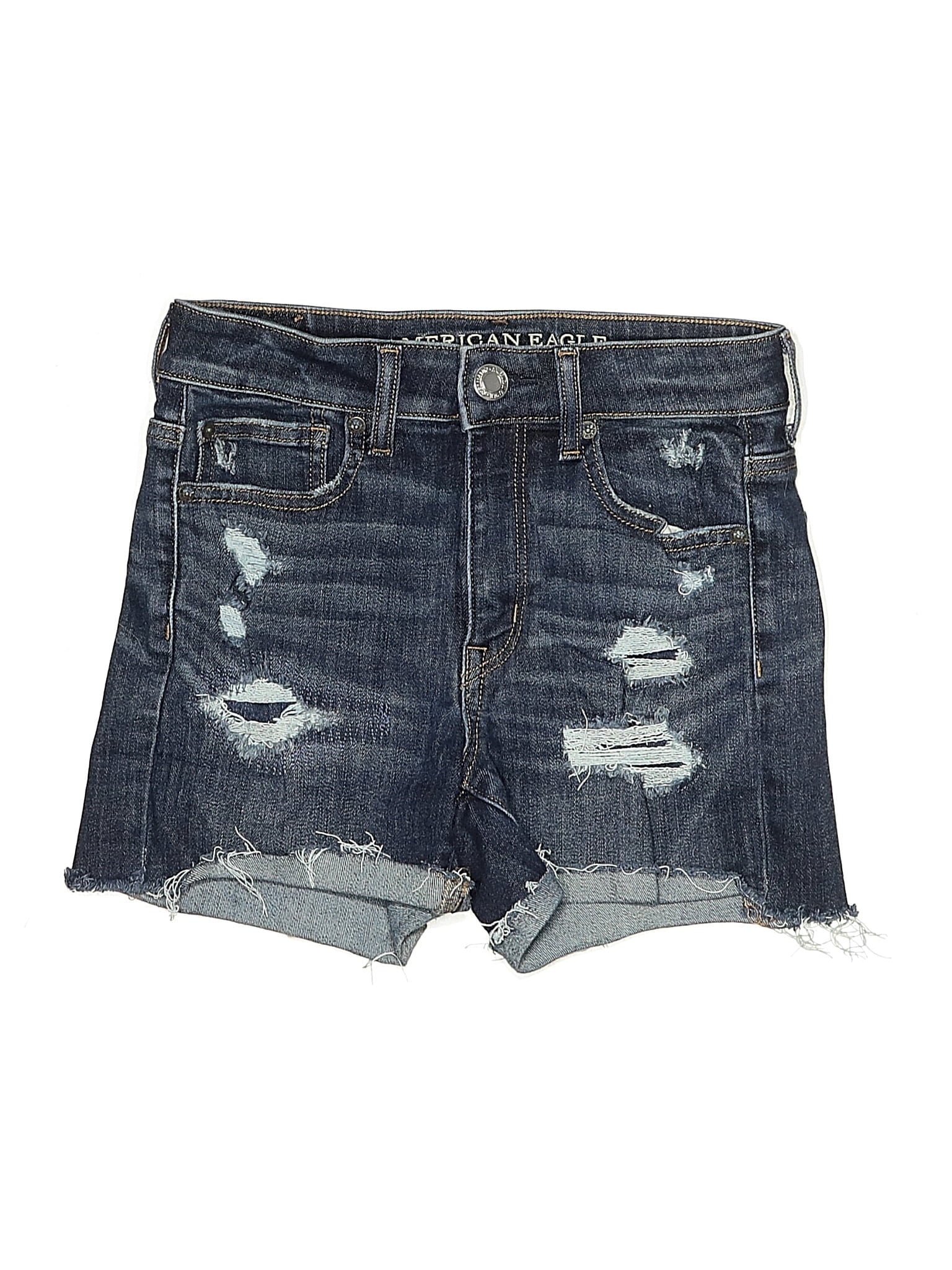 1 size - 4