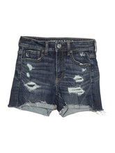 1 size - 4