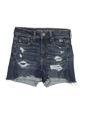 1 size - 4