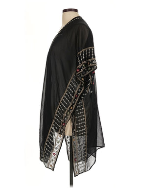 4 size - M