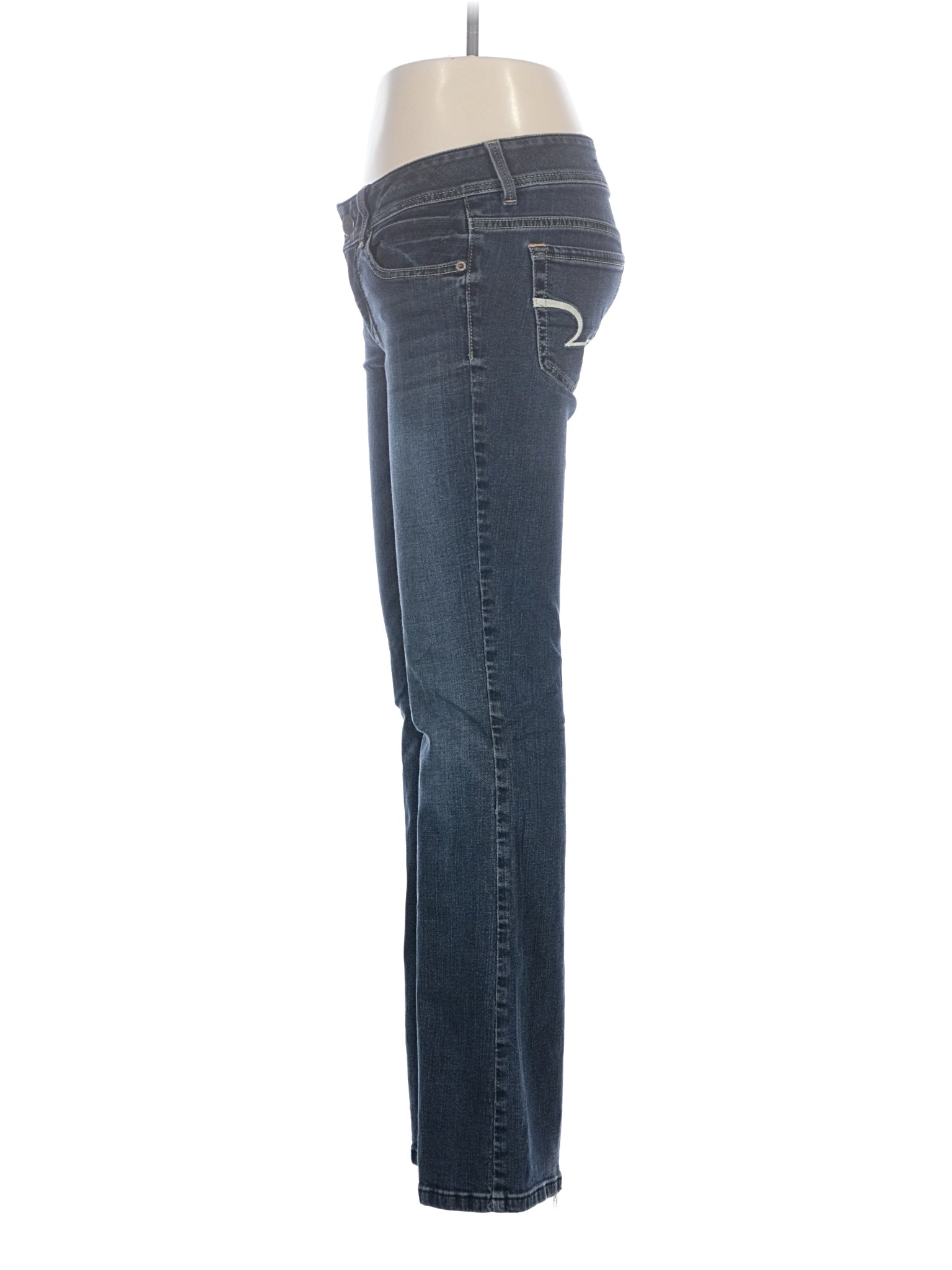 4 size - 6