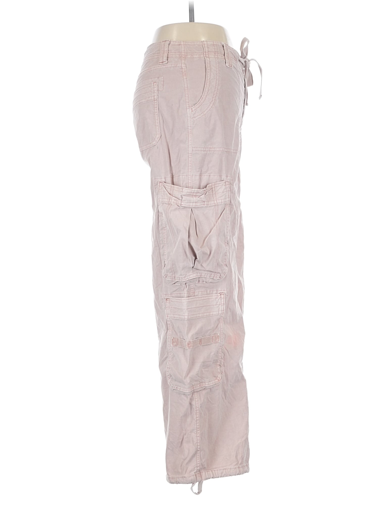 3 size - 000