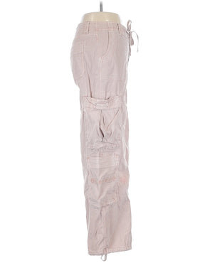 3 size - 000