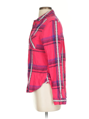 4 size - XS