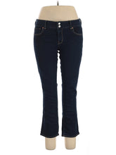 1 size - 14
