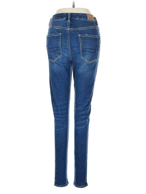 2 size - 6