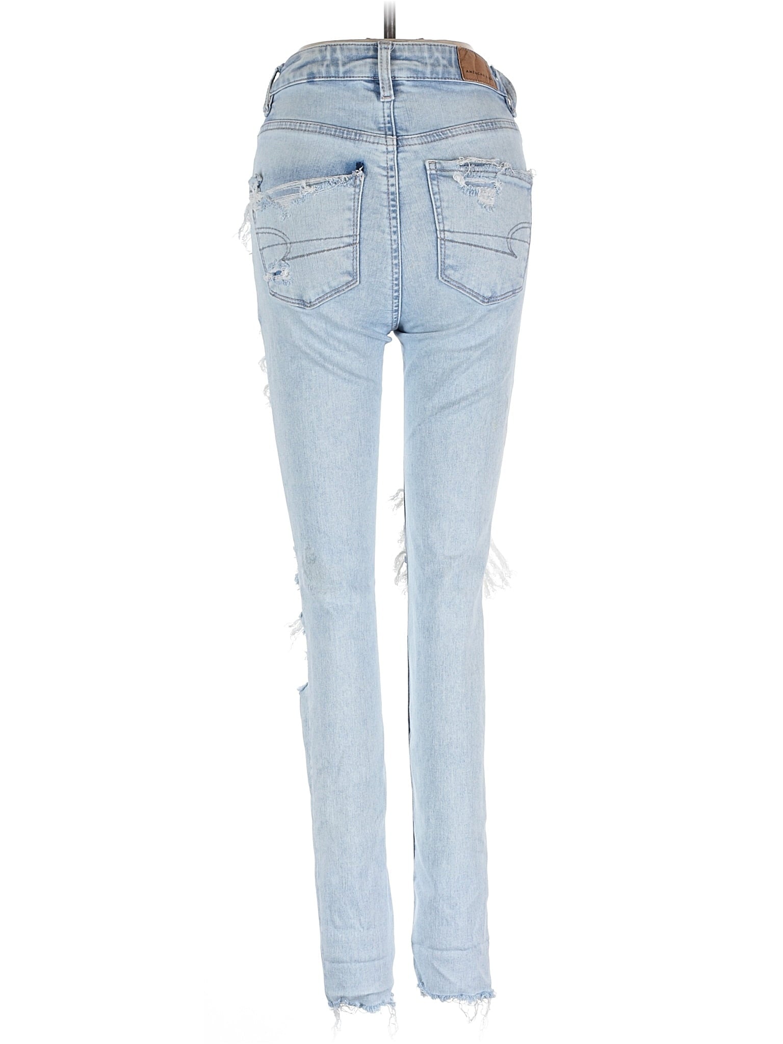 2 size - 00