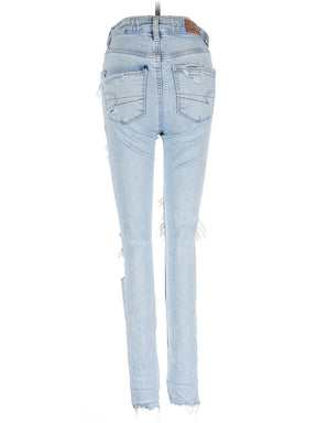 2 size - 00