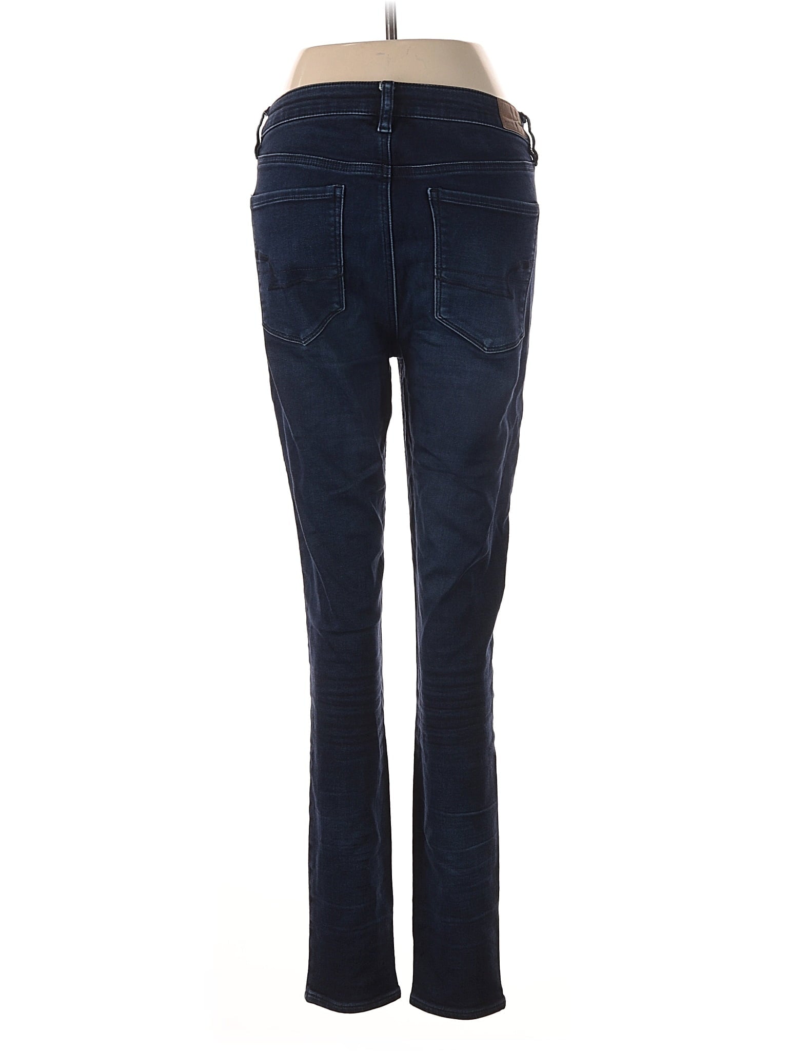 2 size - 6r