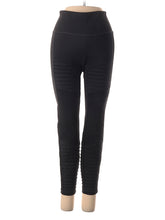 1 size - S SHORT