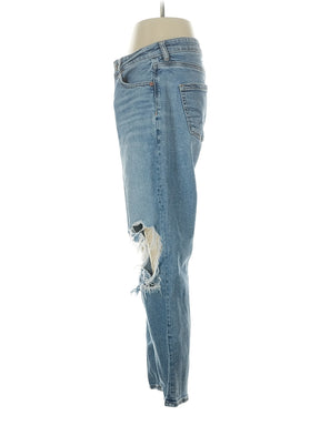 4 size - 4 Short