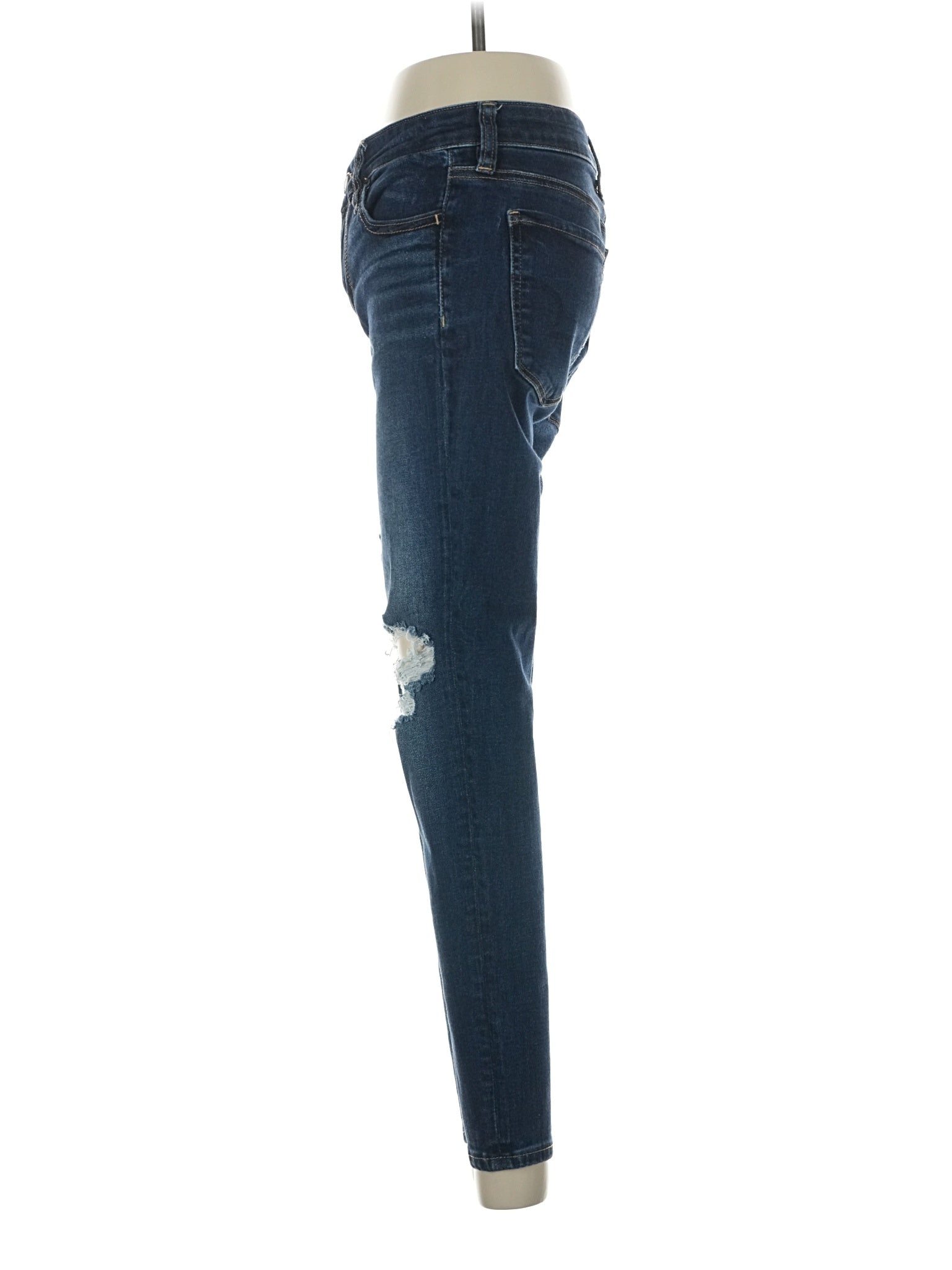 4 size - 4S