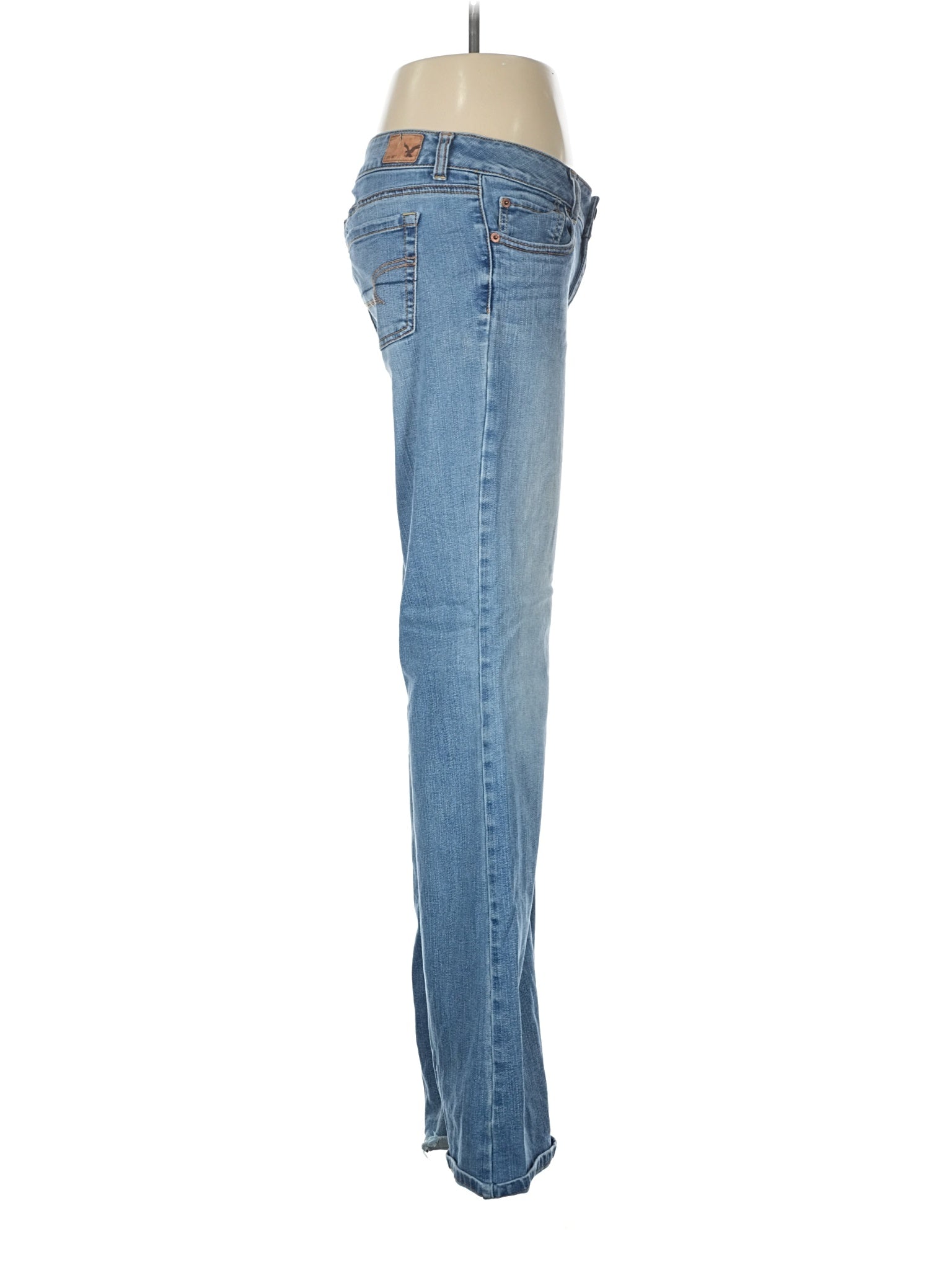 3 size - 8