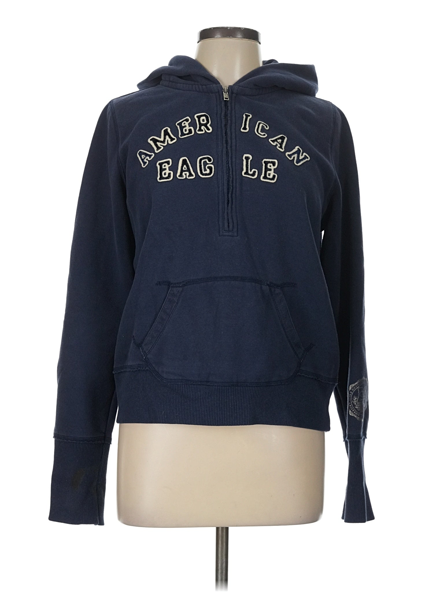 1 size - L