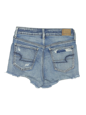 2 size - 4