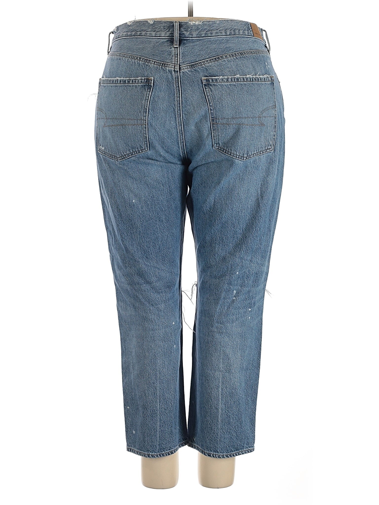 2 size - 20 W