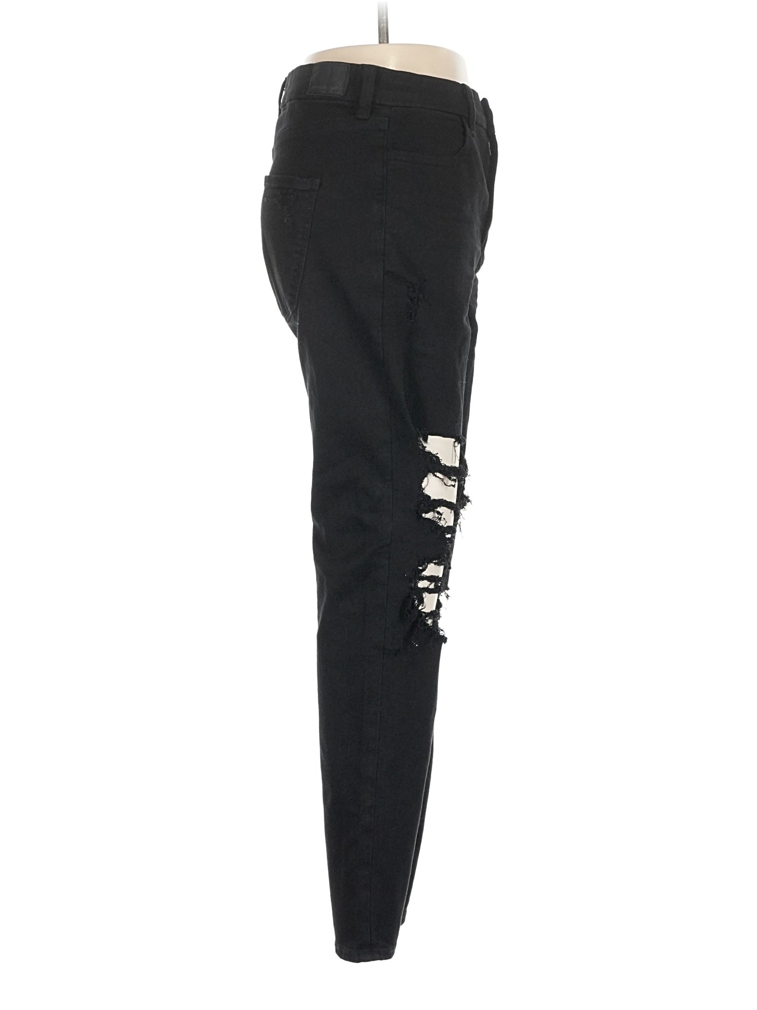 3 size - 8