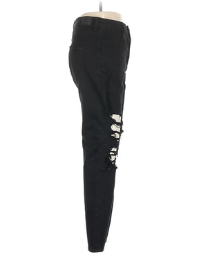 3 size - 8