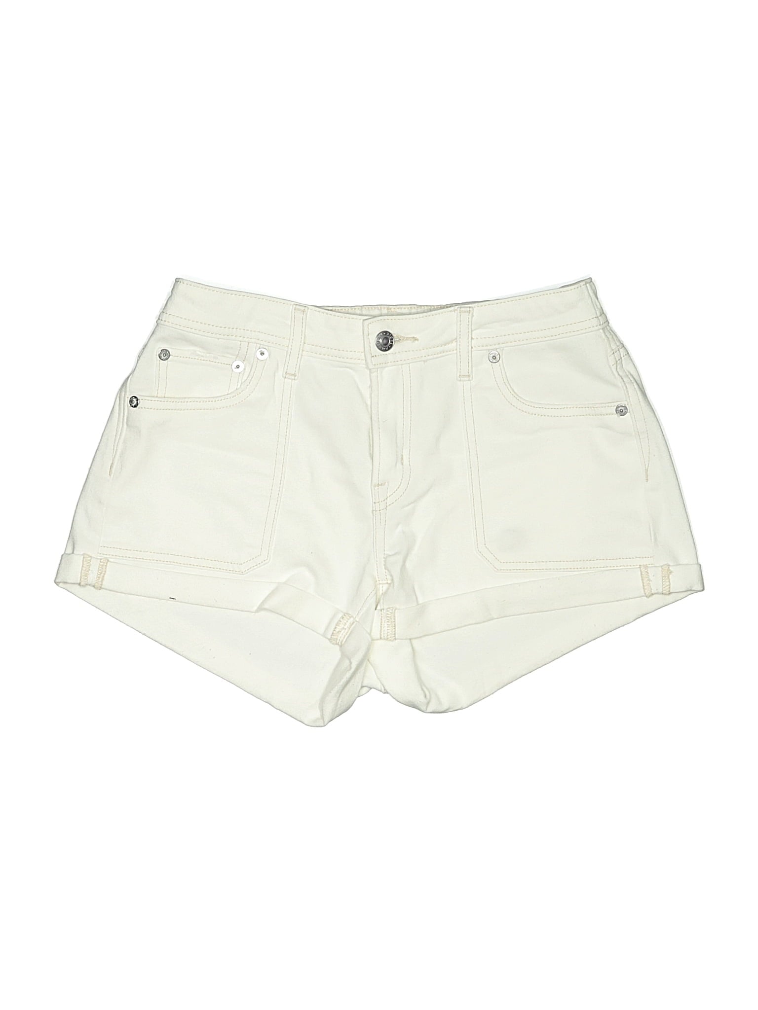 1 size - 00