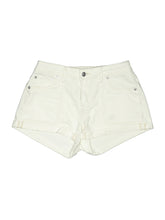 1 size - 00