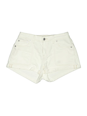 1 size - 00
