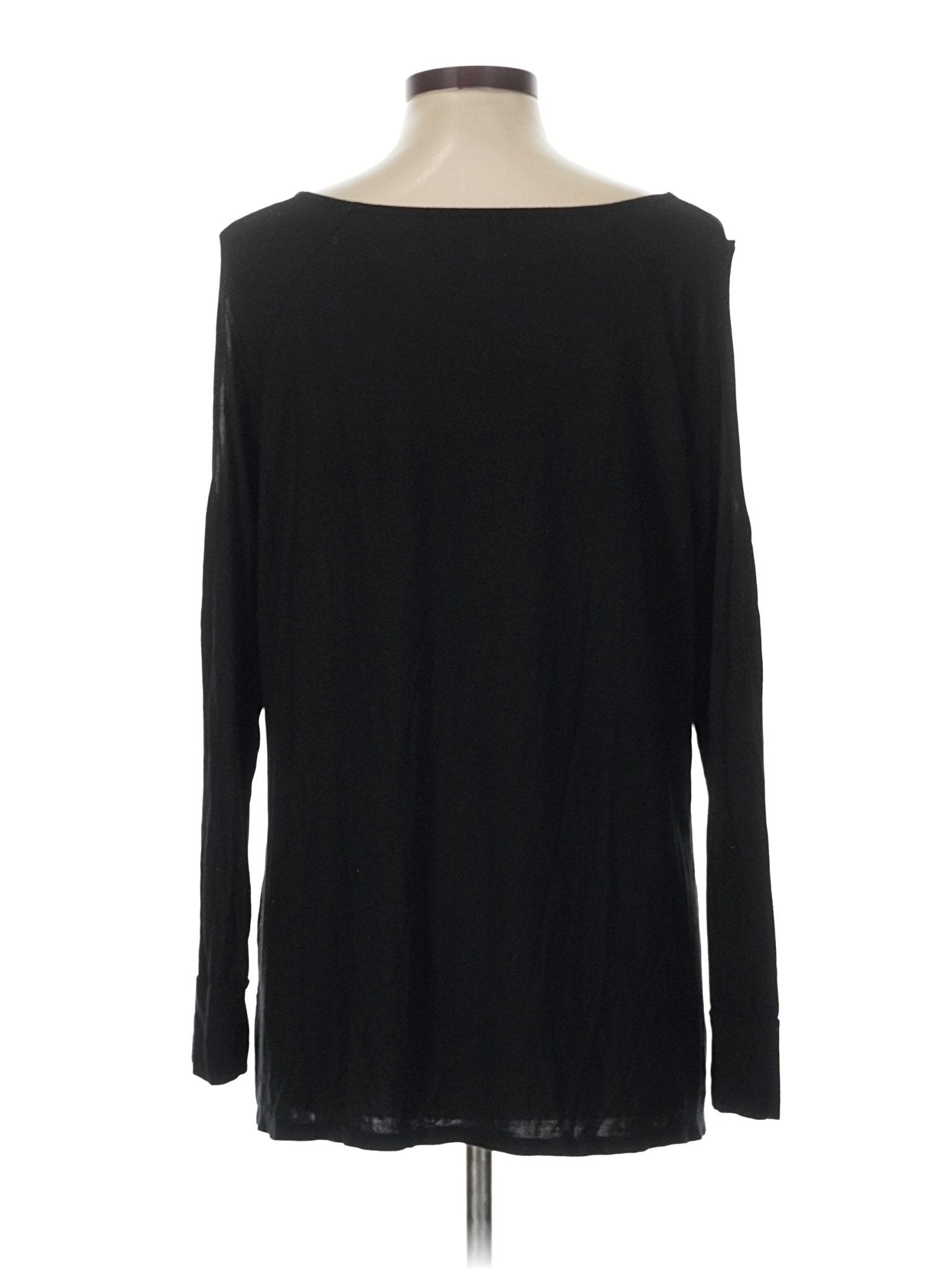 2 size - L