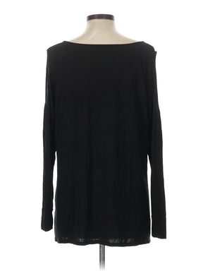 2 size - L