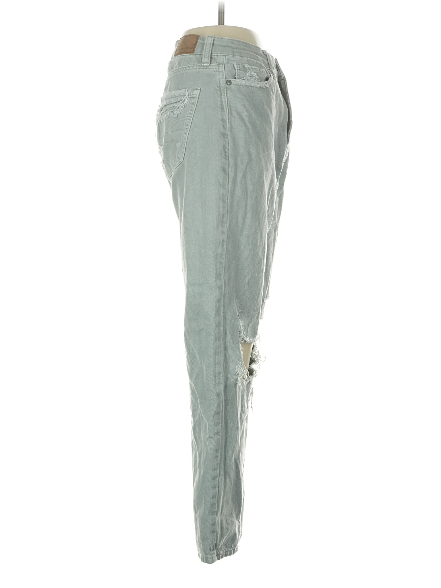 3 size - 2