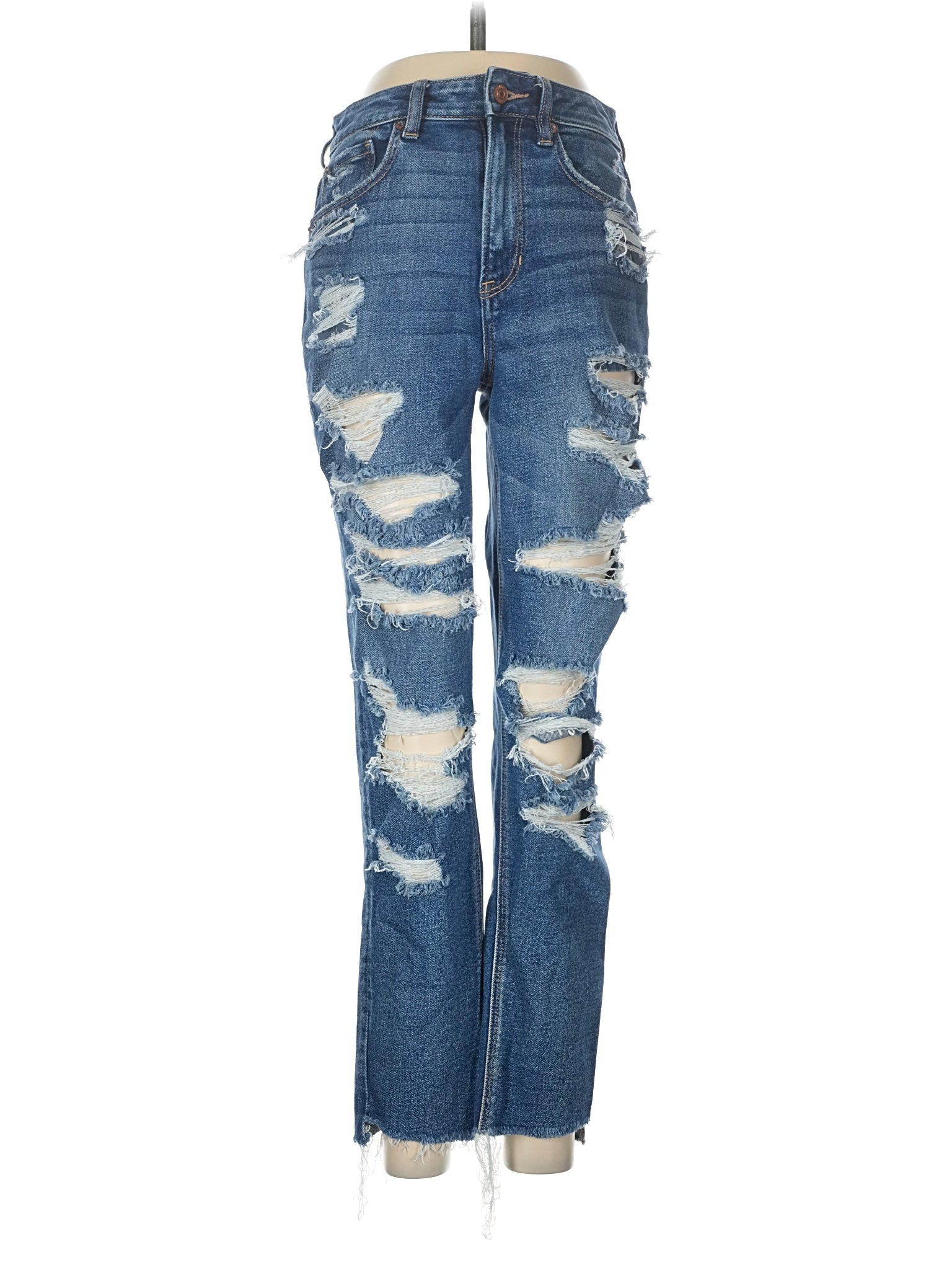 1 size - 6