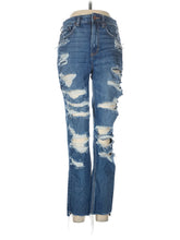 1 size - 6