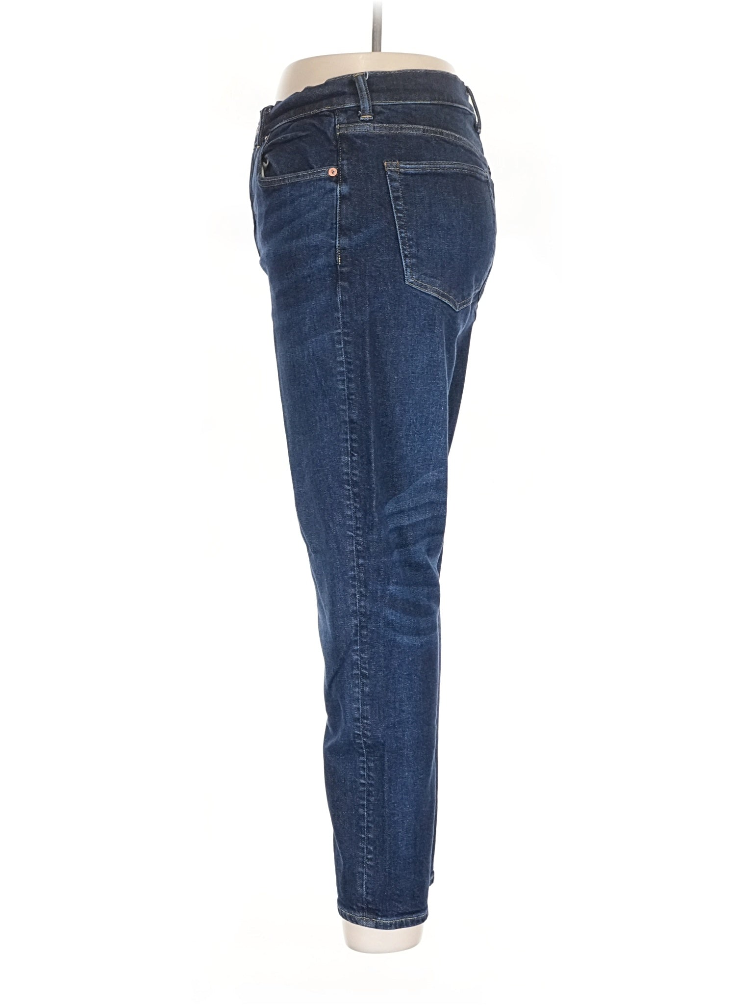 4 size - 14