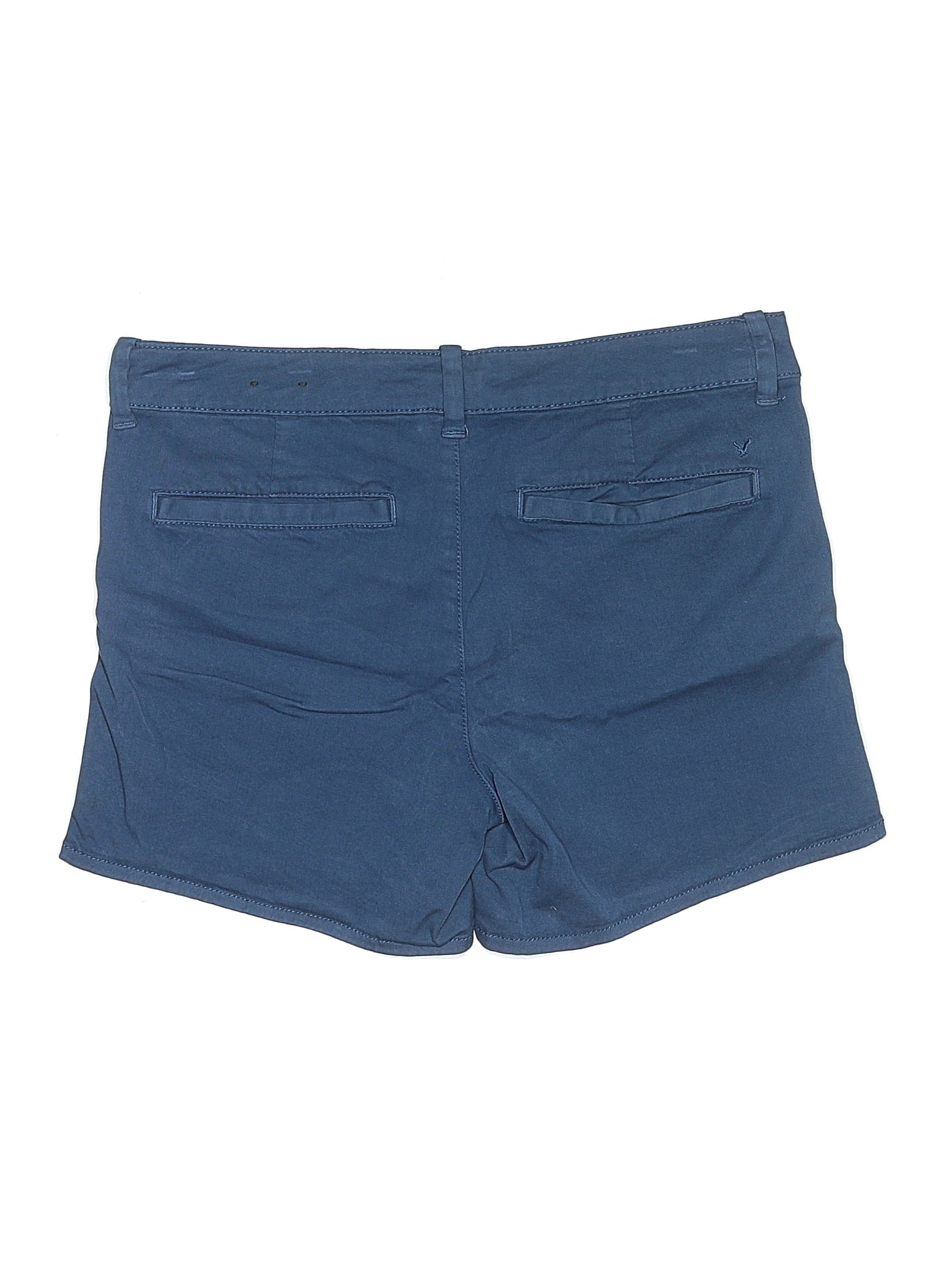 2 size - 14
