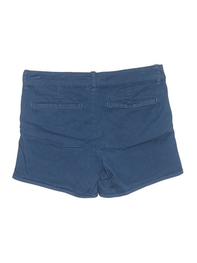 2 size - 14