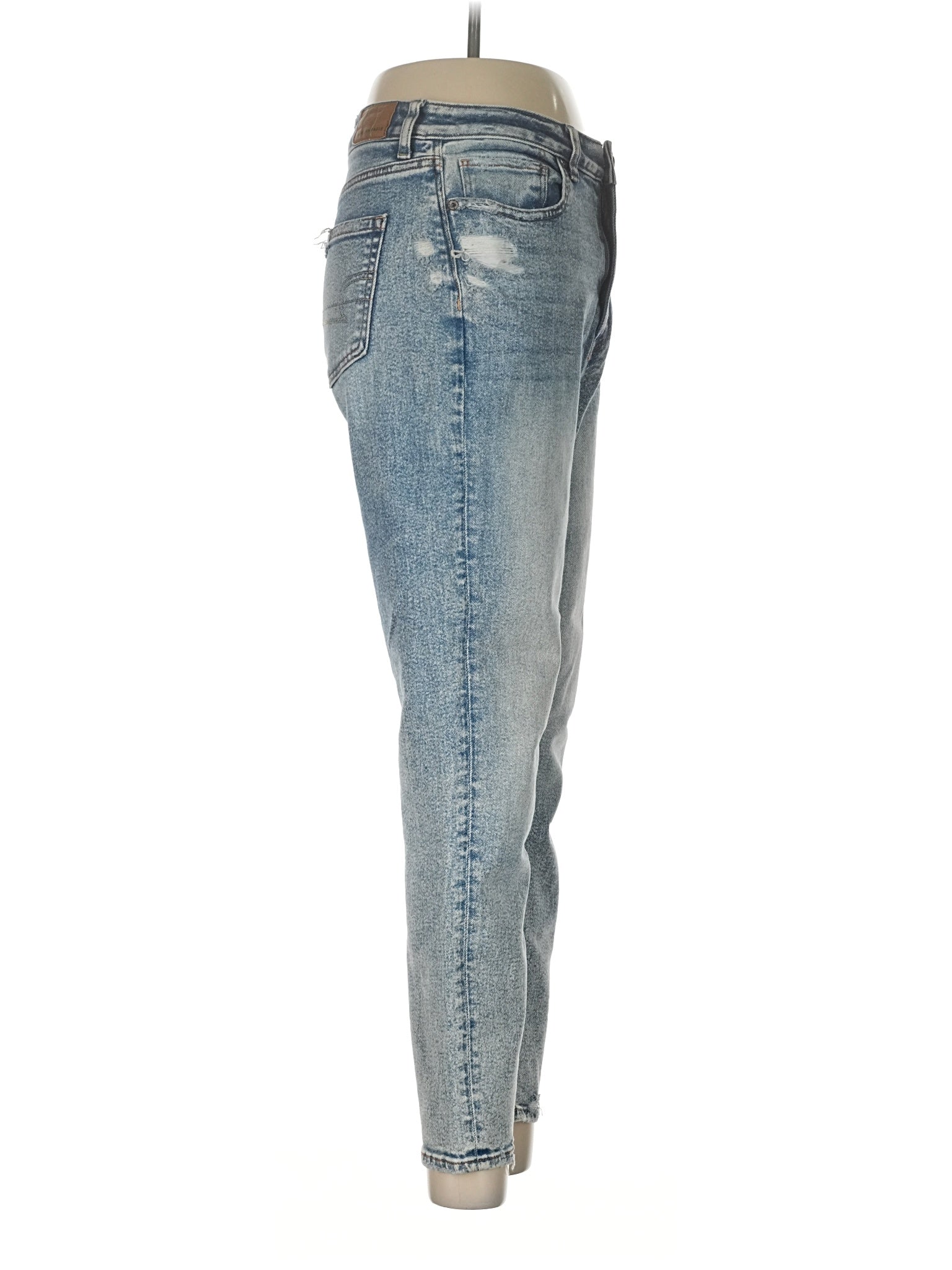3 size - 6