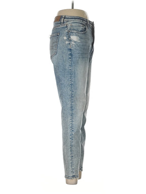 3 size - 6
