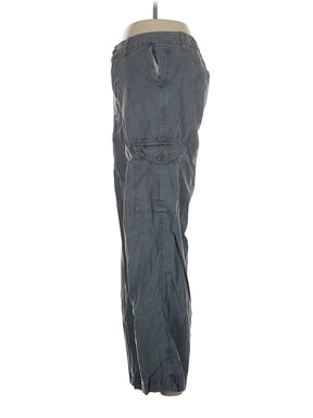 4 size - 0