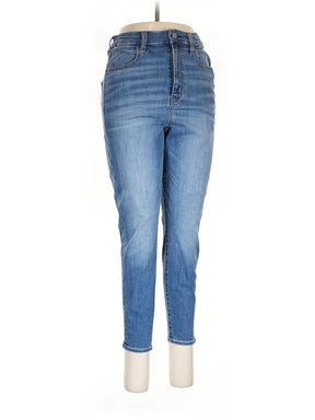 1 size - 8 X-Short