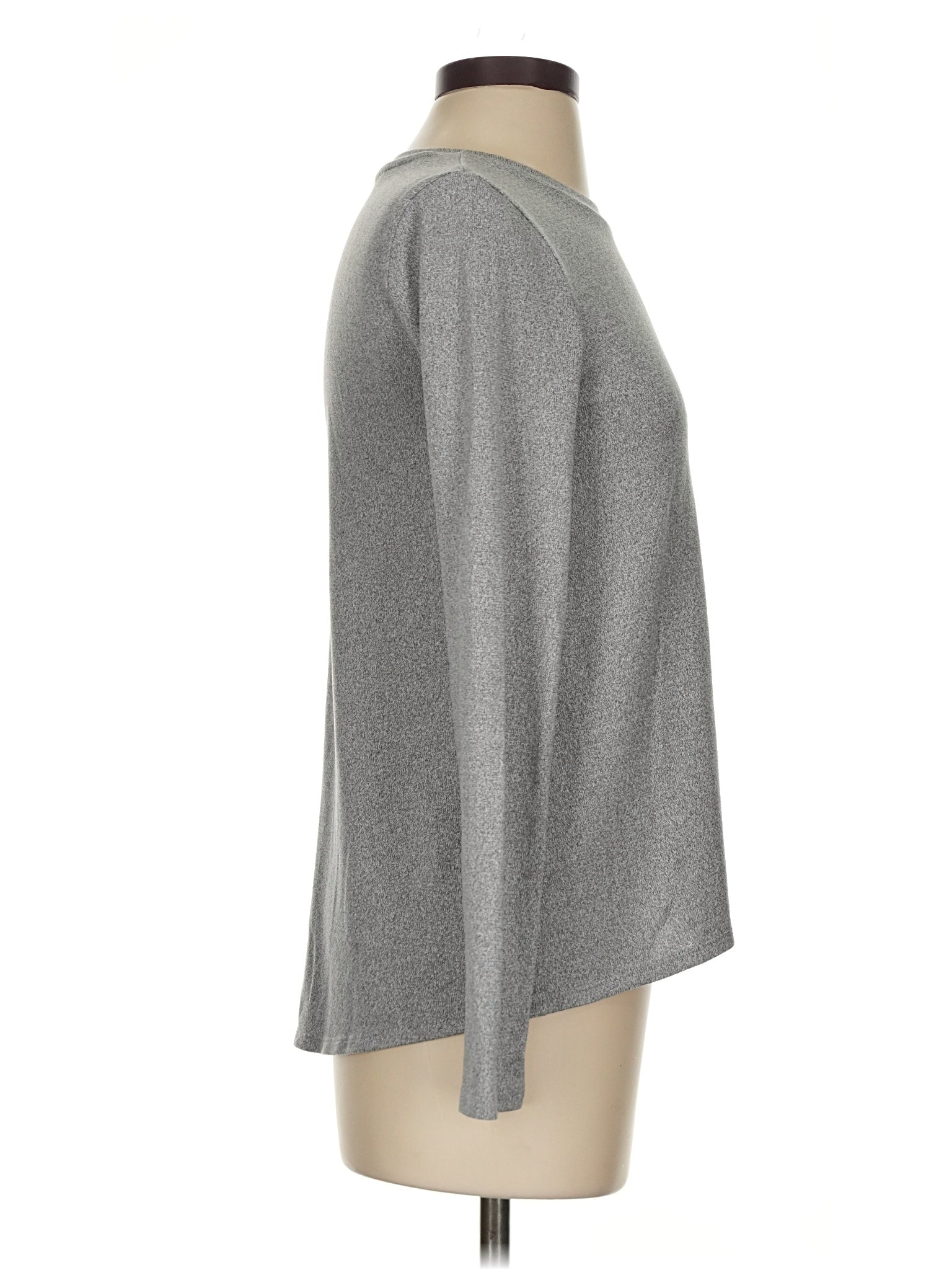 3 size - XS
