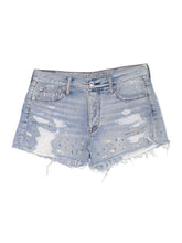 1 size - 4